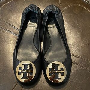 Tory Burch women’s flats